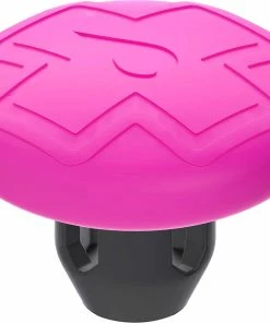 Muc-Off Stealth Tubeless Tag-Holder