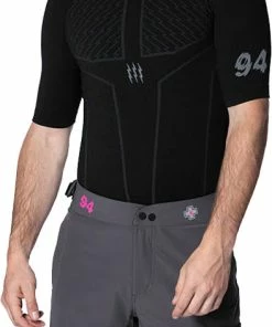 Muc-Off Technical Base Layer - Maillot De Corps Fonctionnel