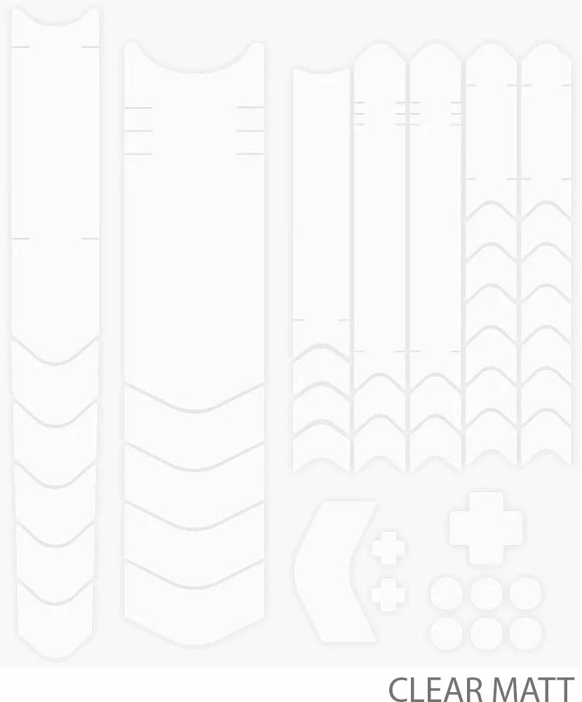 Muc-Off Protection Du Cadre Kit E-MTB – Image 5