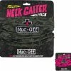 Muc-Off Couvre-cou Léger