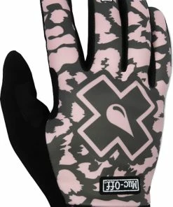 Muc-Off MTB - Gants De Vélo