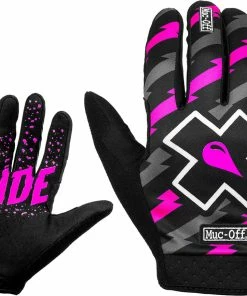 Muc-Off MTB - Gloves