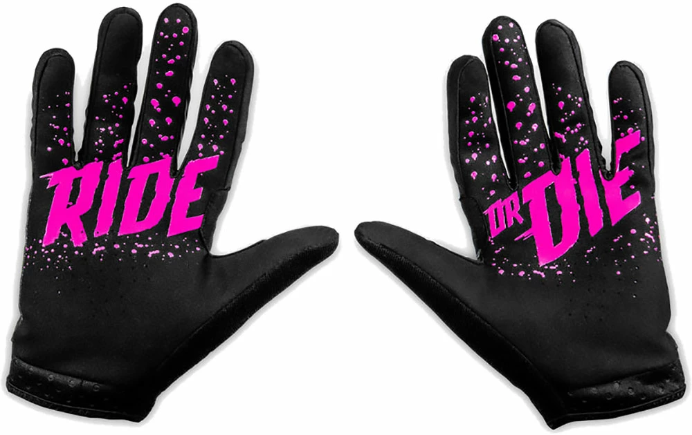 Muc-Off MTB - Gloves – Image 3