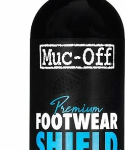 Muc-Off Muc Off Premium Footwear Shield 250ml