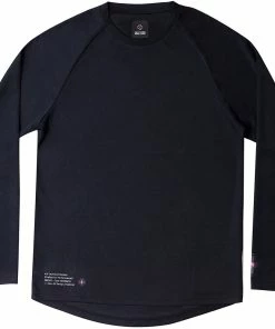 Muc-Off Riders - MTB Longsleeve Jersey