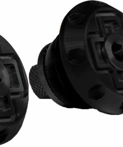 Muc-Off Disco Bar End Plug