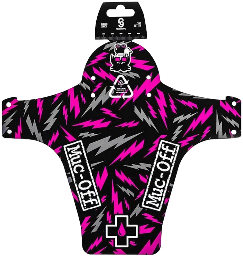 Muc-Off Ride Guard Avant – Image 2
