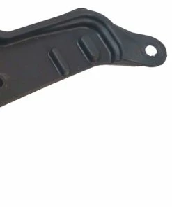 Mudhugger Adaptateur Pour EVO Bolt On