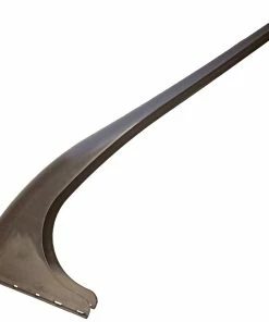 Mudhugger Garde-boue Gravel Rear Fender