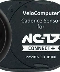Nc-17 Connect VeloComputer VC#5.1 Sensor
