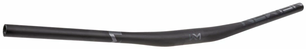 Newmen Guidon Advanced 318.10 Carbon 760mm – Image 3