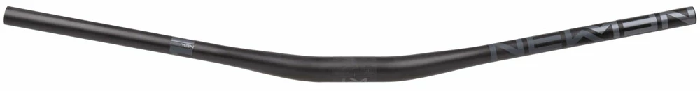Newmen Guidon Advanced 318.40 Carbon 800mm – Image 2