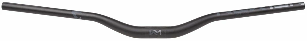 Newmen Guidon Advanced 318.40 Carbon 800mm