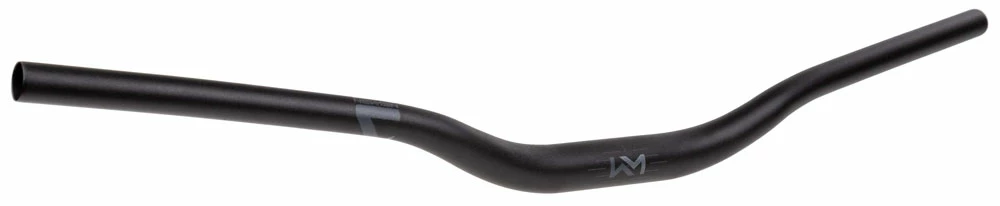 Newmen Evolution SL 318.40 Aluminium Handlebar 800mm – Image 3