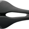 SELLE ITALIA Selle NOVUS Evo Boost Kit Carbon Superflow