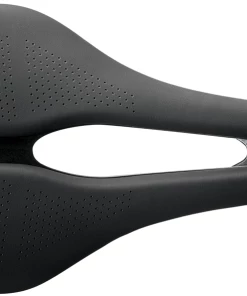 SELLE ITALIA Selle NOVUS Evo Boost Kit Carbon Superflow