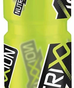 Nutrixxion Bottle 800ml
