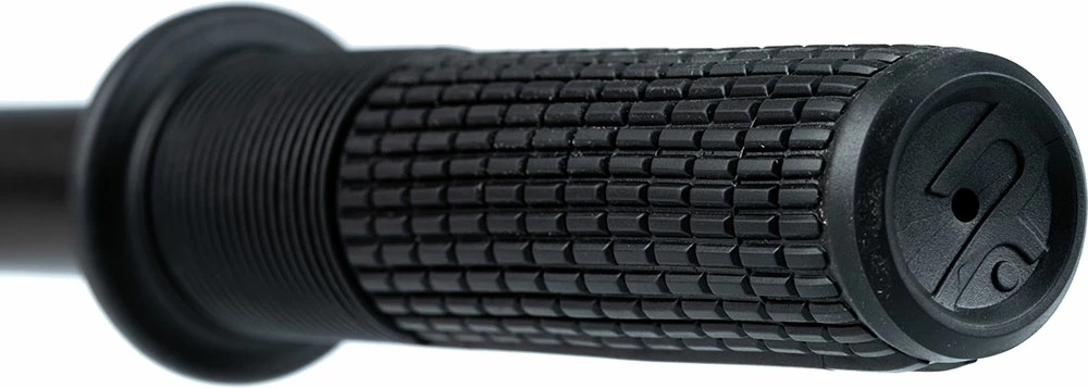 ACID Poignées KIDS – Image 2