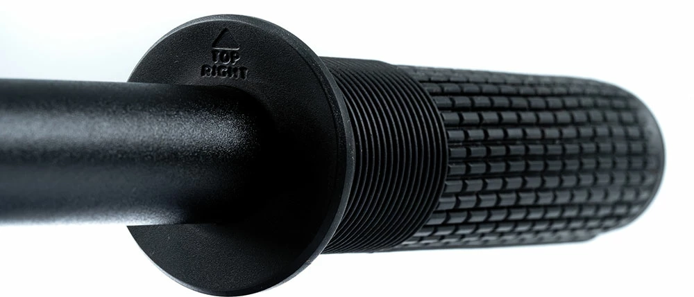 ACID Poignées KIDS – Image 3