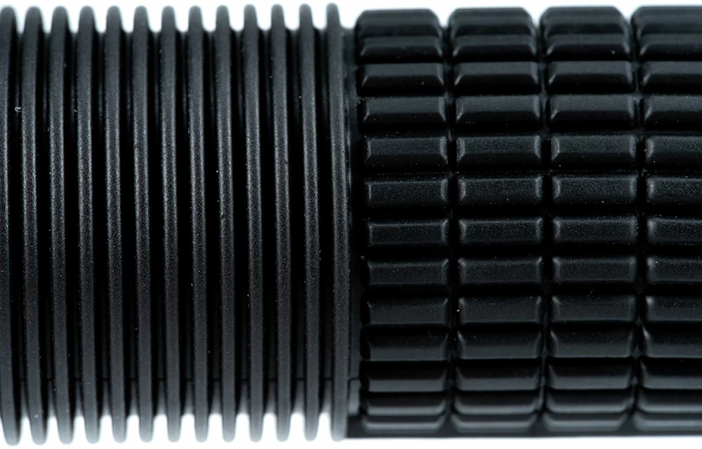 ACID Poignées KIDS – Image 5