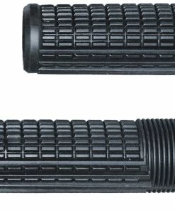 ACID Poignées KIDS Avec Poignée Tournante