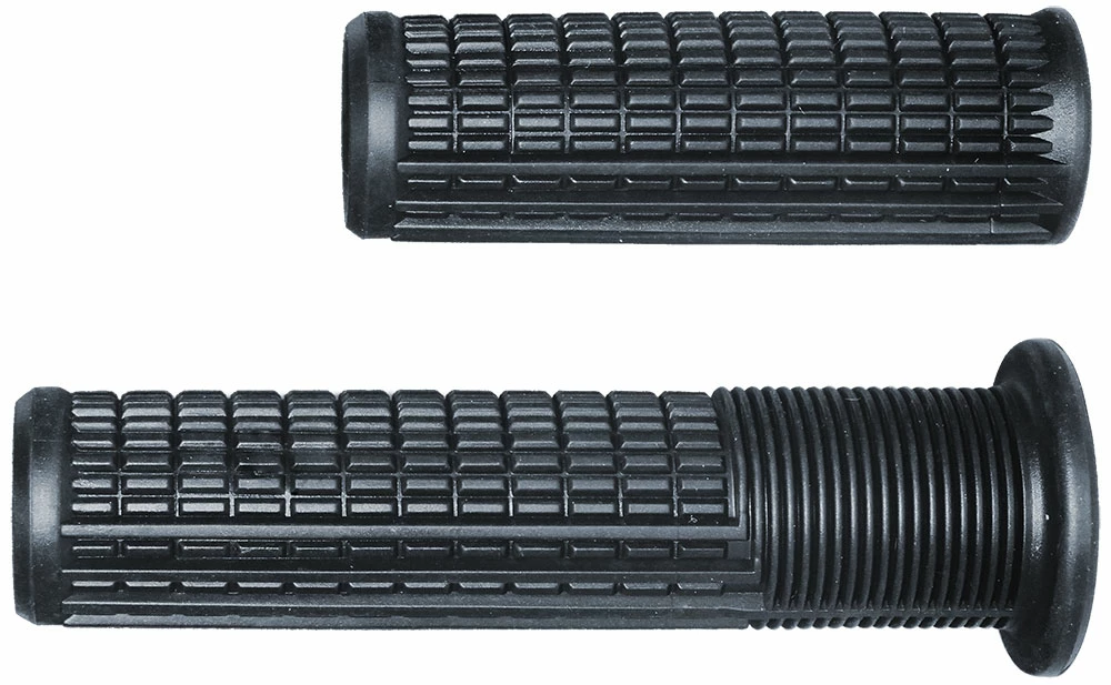 ACID Poignées KIDS Avec Poignée Tournante