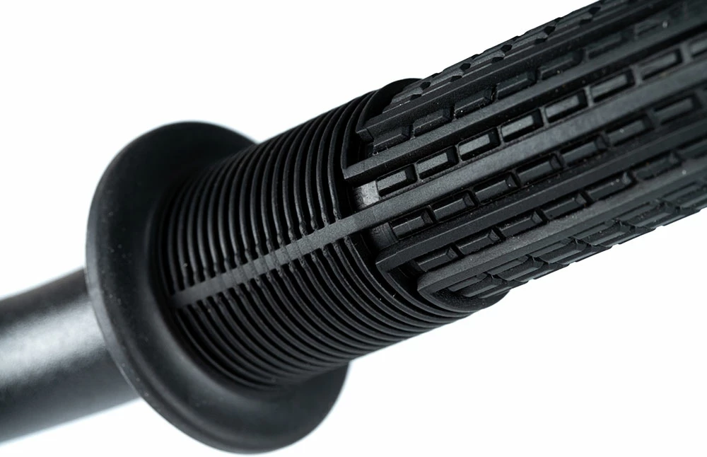 ACID Poignées KIDS Avec Poignée Tournante – Image 4