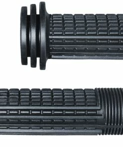 ACID Poignées KIDS Avec Protection Contre Les Chocs Et Poignée Tournante