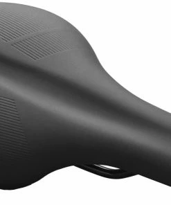 Natural Fit Selle MTB KIDS