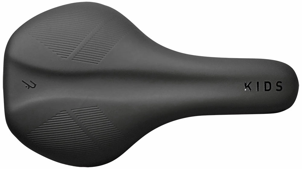 Natural Fit Selle MTB KIDS – Image 2