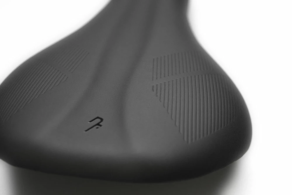 Natural Fit Selle MTB KIDS – Image 3