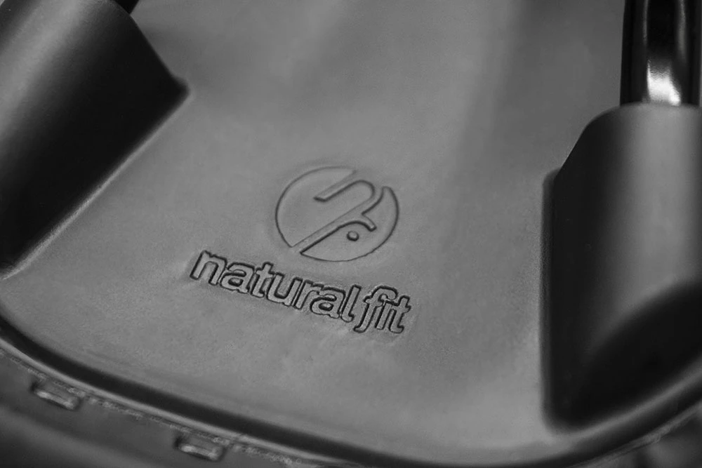 Natural Fit Selle MTB KIDS – Image 4