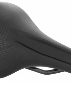 Natural Fit Selle Nuance Road
