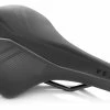 Natural Fit Selle Venec