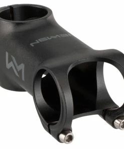 Newmen Tige Evolution SL 318.2