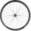 Newmen Roue Arrière Advanced SL R.38 Streem Carbon Shimano