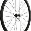 Newmen Roue Avant Advanced SL R.38 Streem Carbon