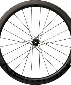 Newmen Roue Arrière Advanced SL R.50 Streem Carbon SRAM XDR