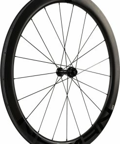 Newmen Roue Avant Advanced SL R.50 Streem Carbon