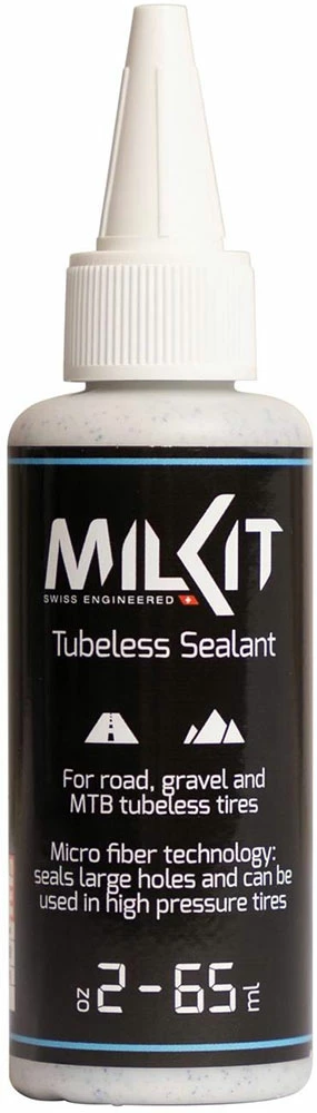 Newmen Jeu De Roues Advanced SL R.65 Streem Carbon Shimano – Image 2