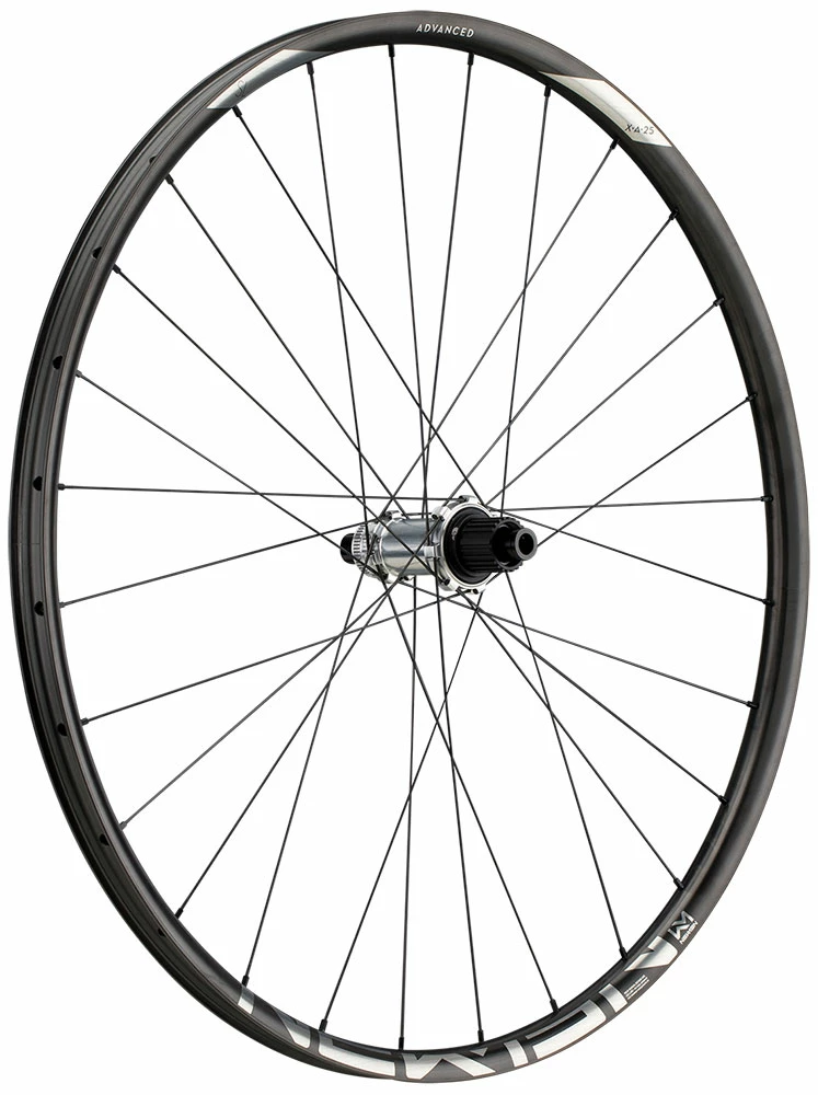 Newmen Roue Arrière Advanced SL X.A.25 29" Boost