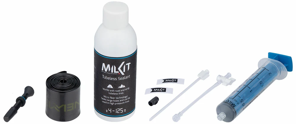 Newmen Roue Arrière Advanced SL X.A.25 29" Boost – Image 5