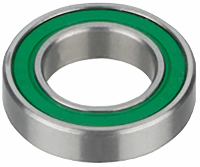 Newmen BB CB C3 LLH Ball Bearing