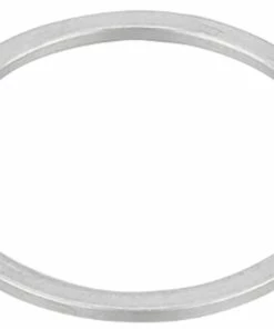 Newmen Hub Part Distance Ring 1,85 Mm Shimano Road Freewheel