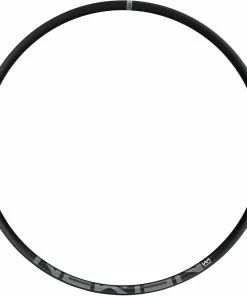 Newmen Jante Evolution A.30 29