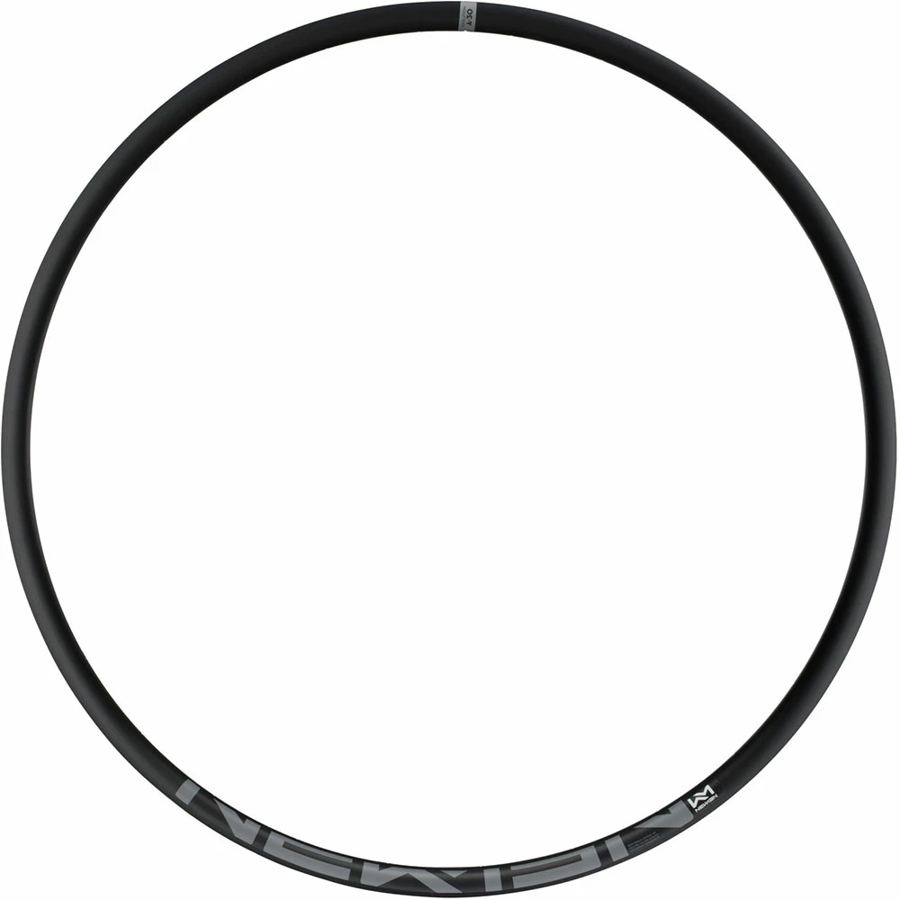 Newmen Evolution A.30 27,5" Felge