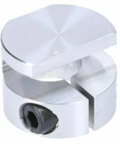 Newmen Endcap Tool 2