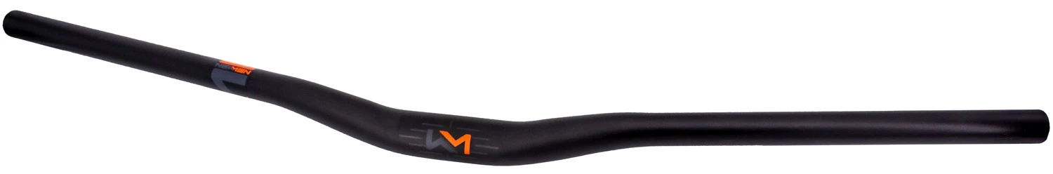 Newmen Guidon Evolution 318.20 760mm