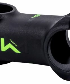 Newmen Evolution 318.4 Tige