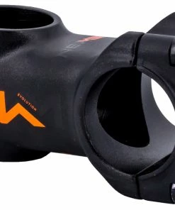 Newmen Evolution 318.4 Tige